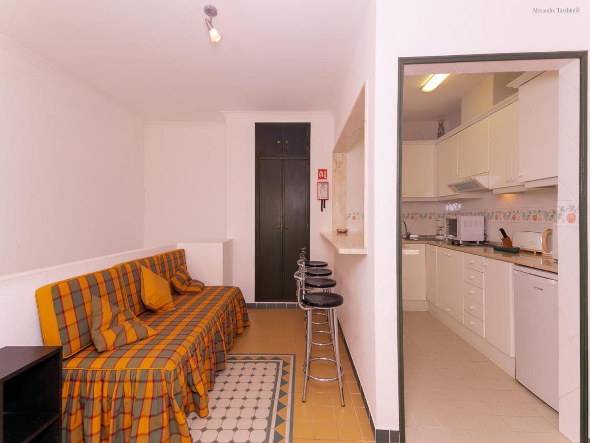 Apartment A15 - Dona Ana Cliff *