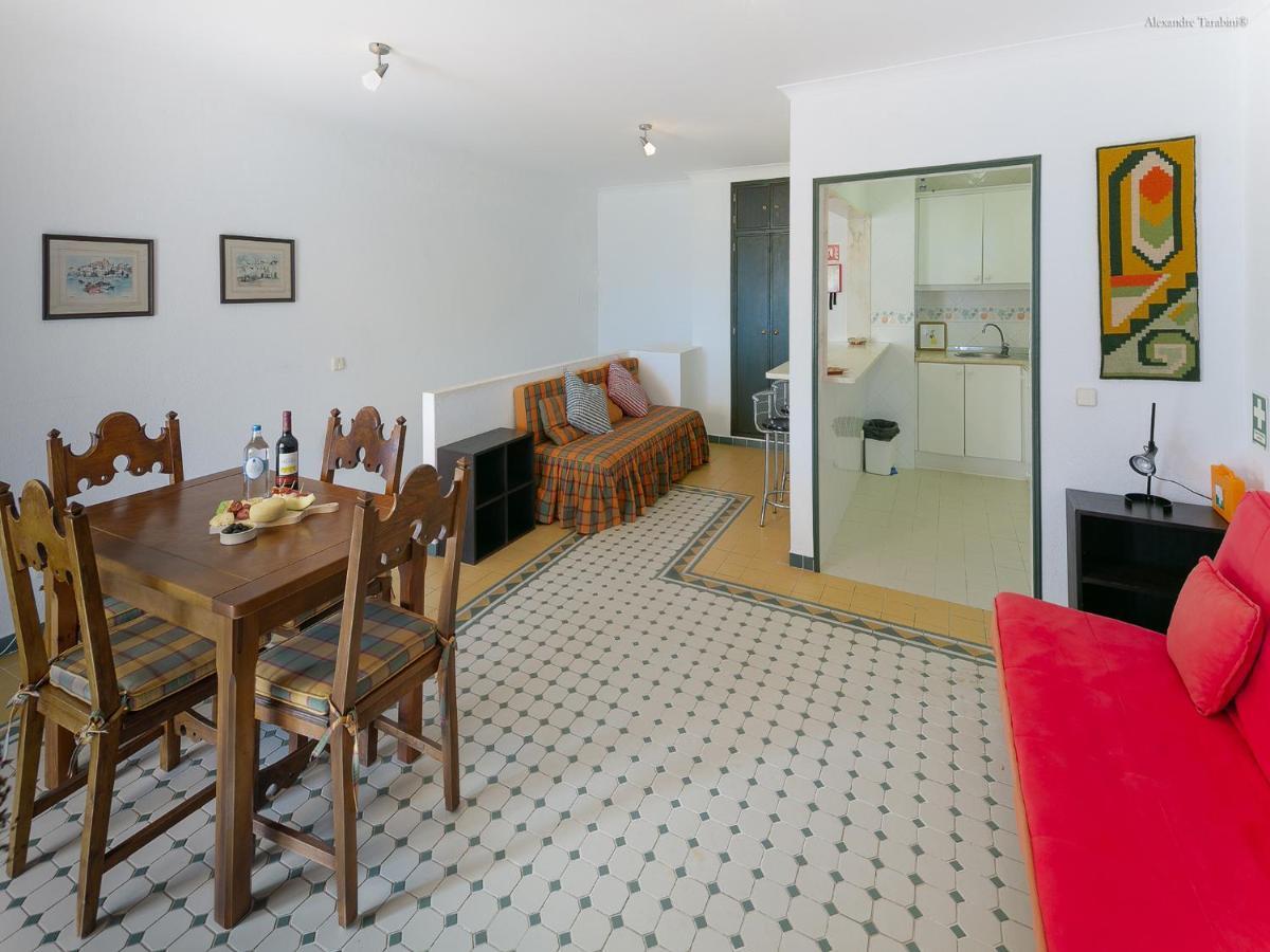 Apartment A15 - Dona Ana Cliff *