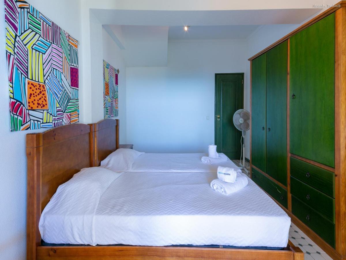 A15 - Dona Ana Cliff Apartment *