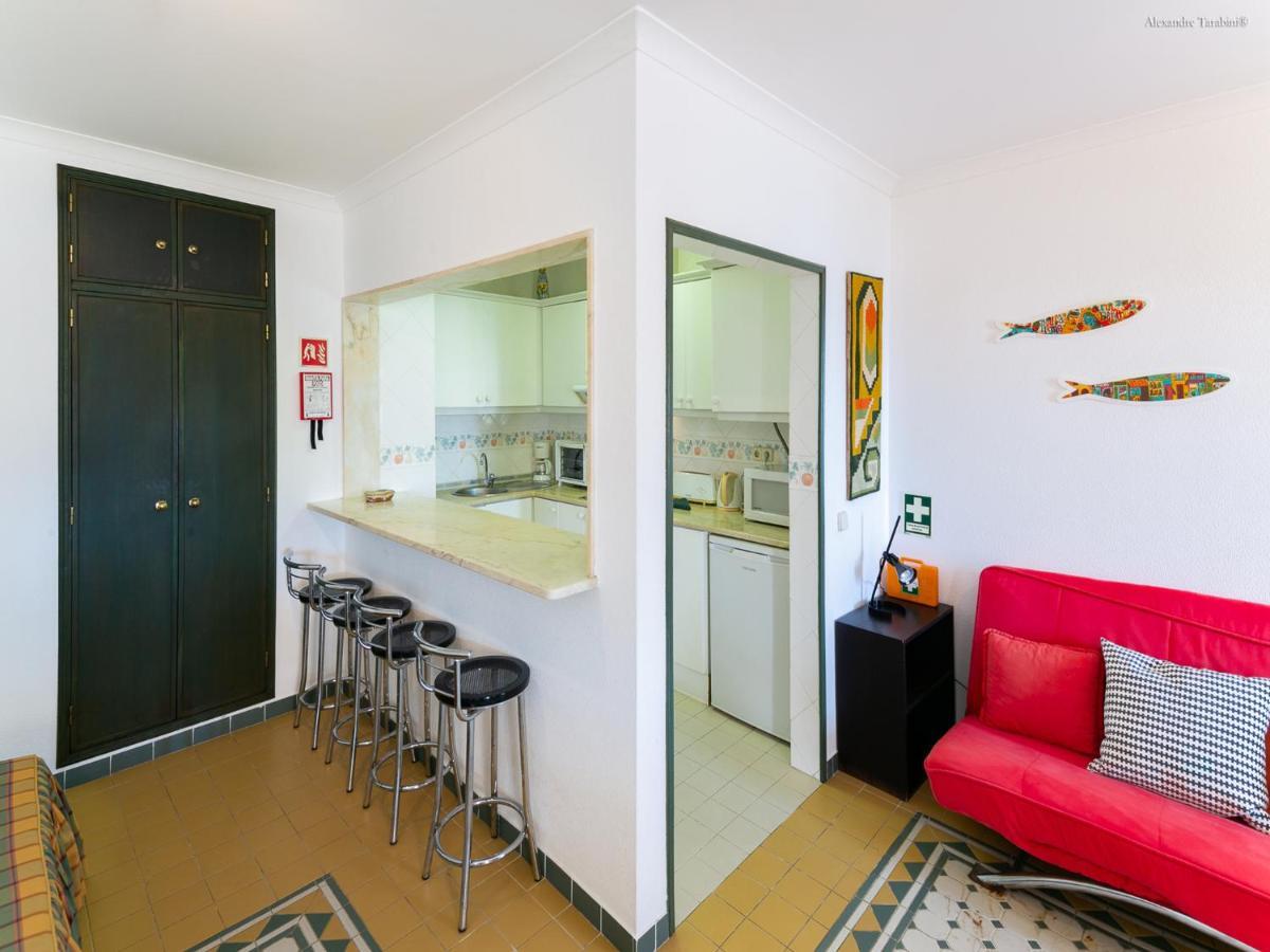 A15 - Dona Ana Cliff Apartment Lagos