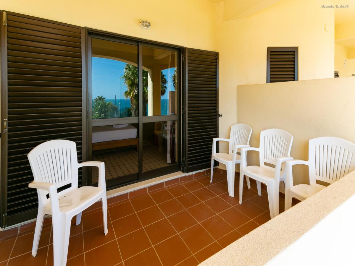 A15 - Dona Ana Cliff Apartment Lagos